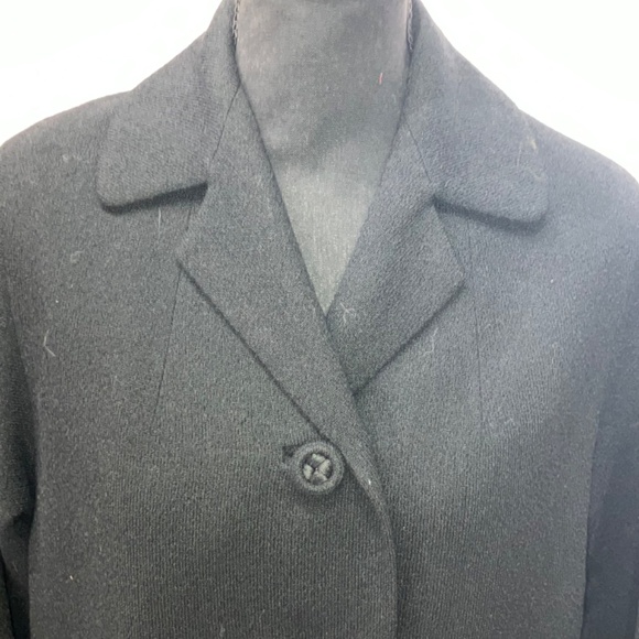Vintage Livingston’s brothers coat - Picture 6 of 14